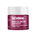 Effetto Crema Botulino - La Cabine : 50 ml - 1