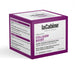 Crema di collagene - La Cabine : 50 ml - 2