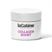 Crema di collagene - La Cabine : 50 ml - 3
