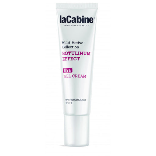 Crema Occhi Botulinum: 15 ml - La Cabine - 1