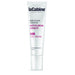Crema Occhi Botulinum: 15 ml - La Cabine - 1