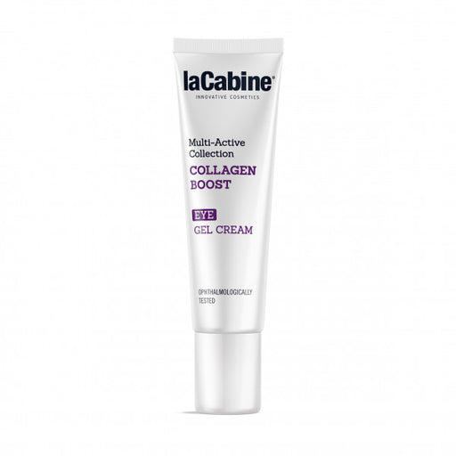 Contorno Occhi Collagene: 15 ml - La Cabine - 1