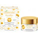 Eliksir Royal Bee Anti-Aging 40+: 50 ml - Bielenda - 1