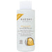 Acqua Micellare al Mango - Kueshi: 100 ml - 1