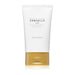 Crema Lenitiva Centella Madagascar - Skin 1004 - 1