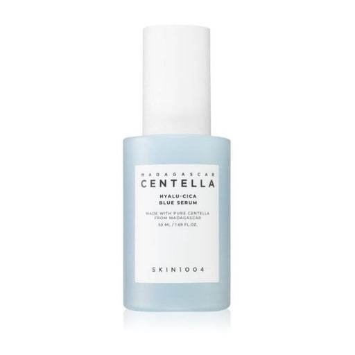 Siero Hyalu-cica Blu Madagascar Centella 50ml - Skin 1004 - 1