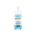 Siero idratante rimpolpante all'aloe ialuronico - Garnier - 1