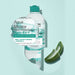 Acqua Micellare Aloe Ialuronico tutto in 1 - Garnier - 1