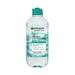 Acqua Micellare Aloe Ialuronico tutto in 1 - Garnier - 1