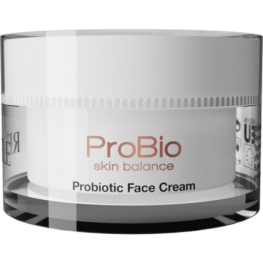 Crema Viso Probio Skin Balance - Revuele - 1