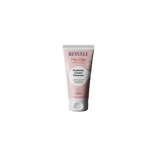 Crema detergente per pelle Probio Skin Balance - Revuele - 1