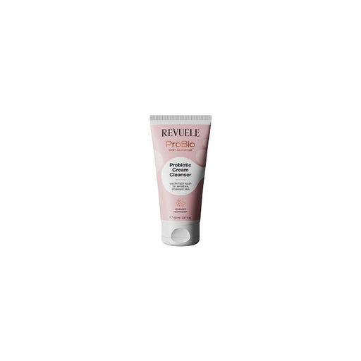 Crema detergente per pelle Probio Skin Balance - Revuele - 1