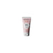 Crema detergente per pelle Probio Skin Balance - Revuele - 1