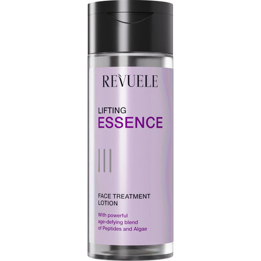 Lozione per il viso - Lifting Essence - Revuele - 1