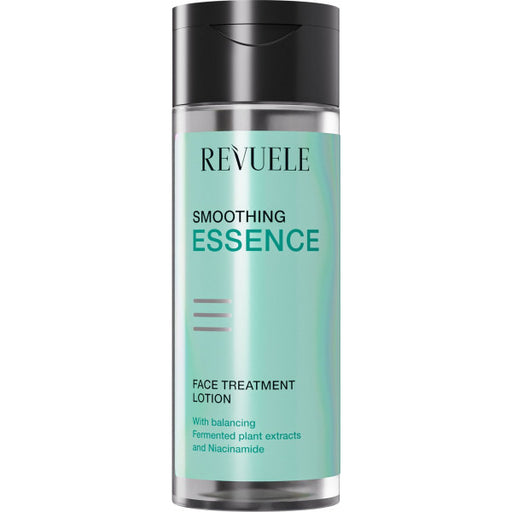 Essenza ammorbidente - Revuele - 1