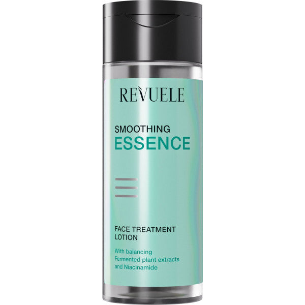 Essenza ammorbidente - Revuele - 1