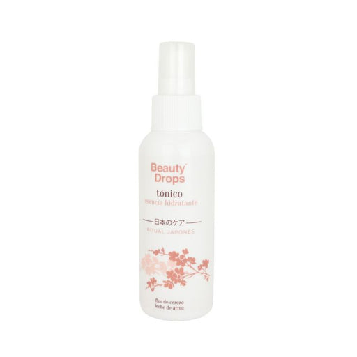 Toner idratante rituale giapponese - Beauty Drops - 1