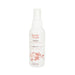 Toner idratante rituale giapponese - Beauty Drops - 1