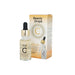 Siero con vitamina C, D-pantenolo e allantoina - Beauty Drops - 1