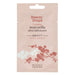 Maschera ultra idratante - Rituale giapponese - Beauty Drops - 1