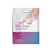 Maschera Esfoliante per Talloni - Idc Institute - 1