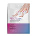 Maschera Esfoliante per Talloni - Idc Institute - 1