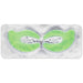 Maschera per gli occhi in idrogel Green Relax - Beauty Drops - 2