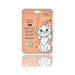 Maschera viso Marie Marie - Sence Beauty - 1