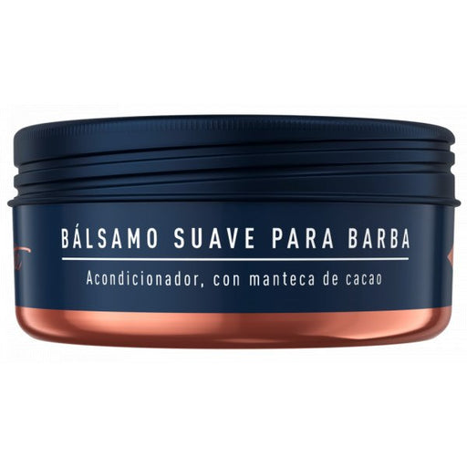 Re C. Balsamo Morbido per la Barba - Gillette - 1