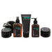 Confezione regalo Man Stuff Ultimate: set 6 prodotti - Technic Cosmetics - 1