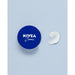 Lattina crema blu - Nivea : 250 ml - 3