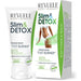 Trattamento Brucia Grassi Slim&amp;Detox - Revuele - 1