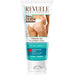 Gel corpo rassodante alla caffeina Slim&amp;detox - Revuele - 1