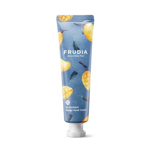 Crema per le mani al mango - Frudia - 1