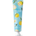 Crema per le mani al limone - Frudia - 1