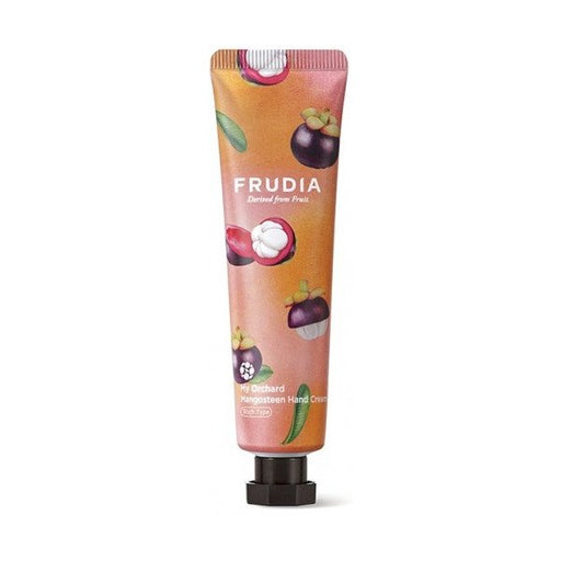 Crema per le mani al mangostano - Frudia - 1