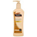 Lozione Autoabbronzante Naturale Bronze - Palmer's - 1