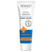 Crema per le mani al pantenolo SOS Repair - Revuele - 1