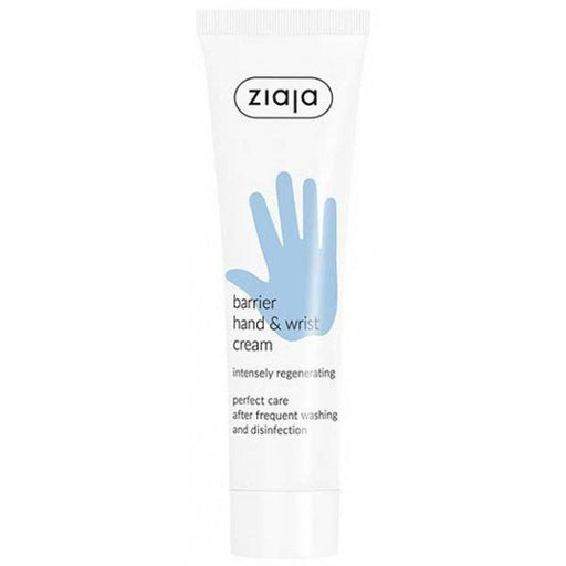 Crema Protettiva per le Mani - Ziaja - 1