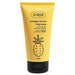 Mousse Corpo Anitcellulite all'Ananas - Ziaja - 1