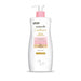 Crema Corpo Calma's: 400 ml - Eudermin - 1