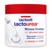 Mousse alla crema originale - Lactovit : Piel Seca-Muy Seca 400ML - 1