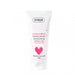 Crema per le mani Marshmallow: 50 ml - Ziaja - 1