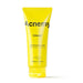 Gel Purificante per il Corpo: 200 ml - Acnemy - 1