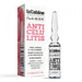 Ampolle Corpo Anticellulite: 7 ml - La Cabine - 1