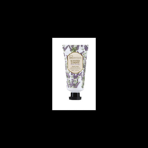 Crema per le mani Peony & Rose - Idc Institute - 1