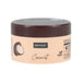 Crema Corpo al Cocco - Sence Beauty - 1