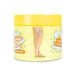 Esfoliante Corpo 2 in 1 all'Ananas - The Fruit Company - 1