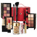 Valigetta per il trucco Holiday Blockbuster: kit - Elizabeth Arden - 1