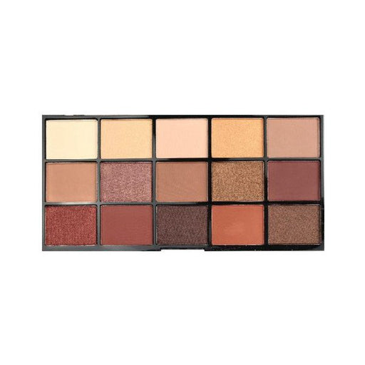 Bronze & Beautiful Palette - Technic - Technic Cosmetics - 2